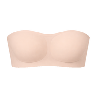 Bustier push-up Curvanté