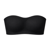 Bustier push-up Curvanté