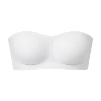 Bustier push-up Curvanté