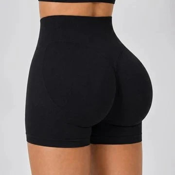 Curvanté Shorts Contour