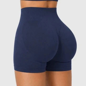 Curvanté Shorts Contour