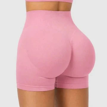 Curvanté Shorts Contour