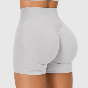 Curvanté Shorts Contour