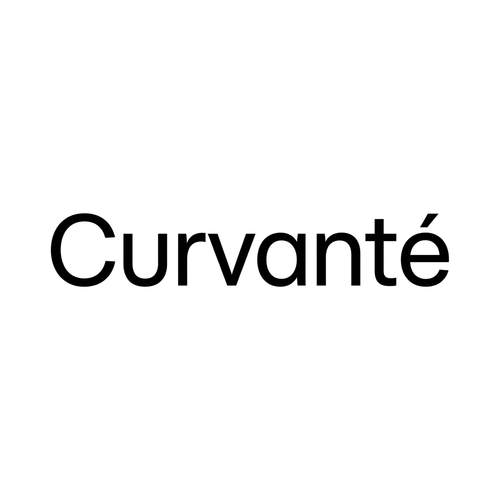 curvanté