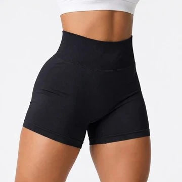Curvanté Shorts Contour